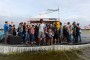 Thumbs/tn_Loungefest 2016 119.jpg